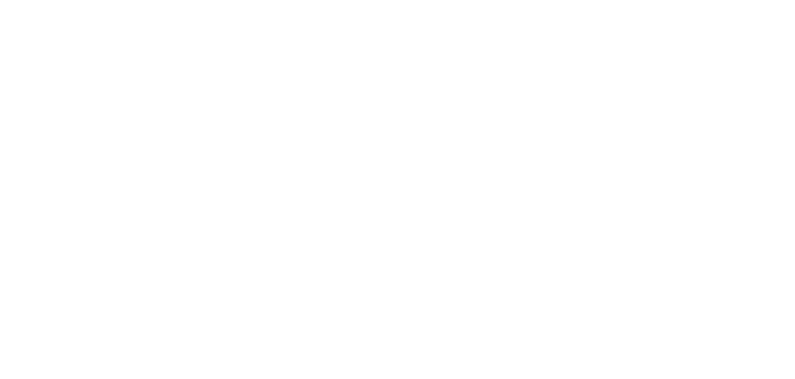 Office Care Inc.