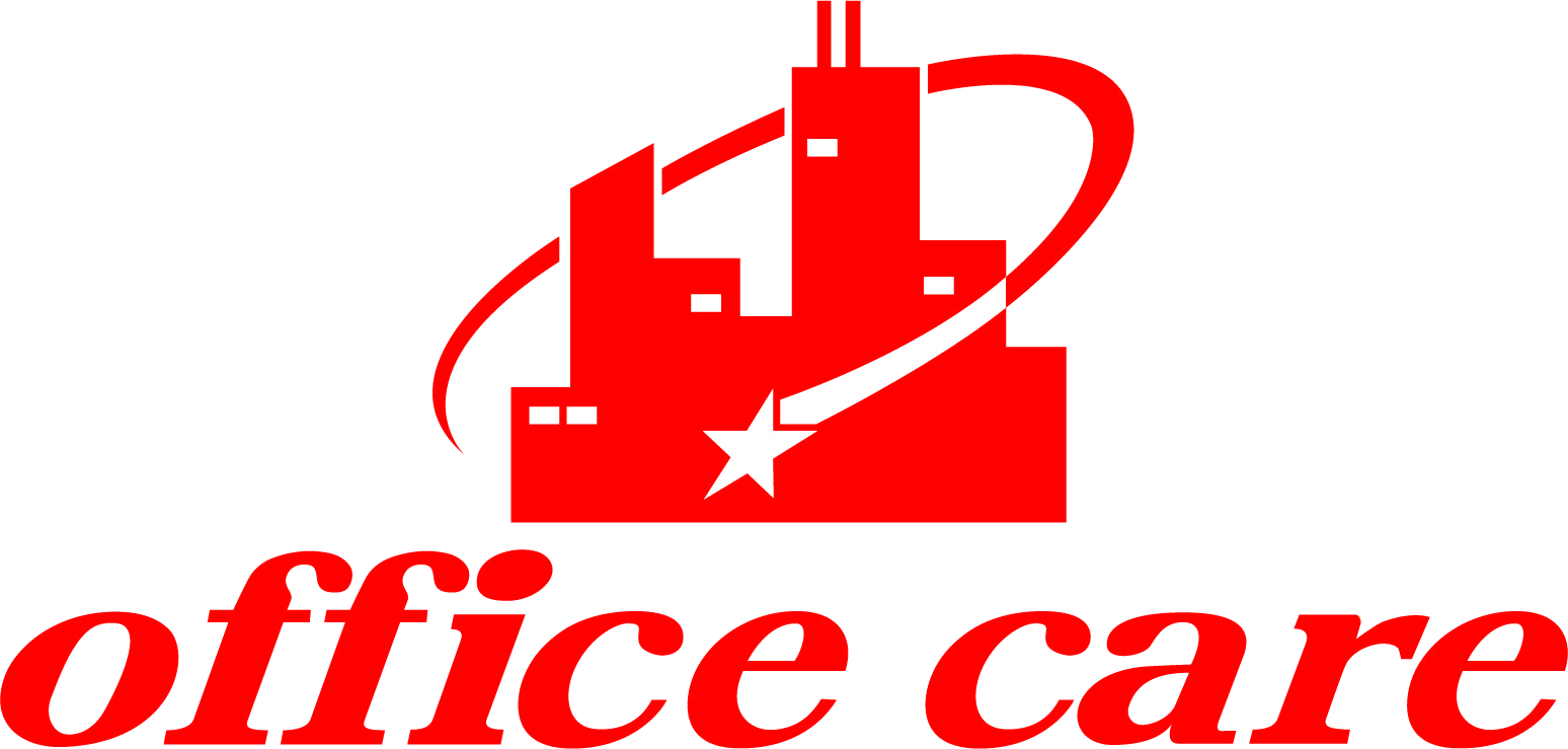 Office Care Inc.