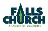 falls-church