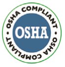 osha-compliant