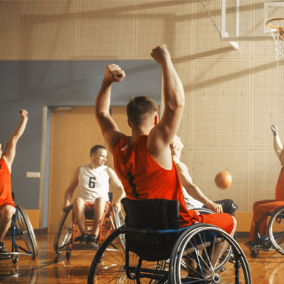 body-image-mens-wheelchair-basketball-game
