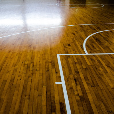 body-image-new-gymnasium-floor-1