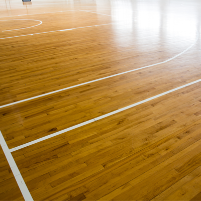 body-image-new-gymnasium-floor-2