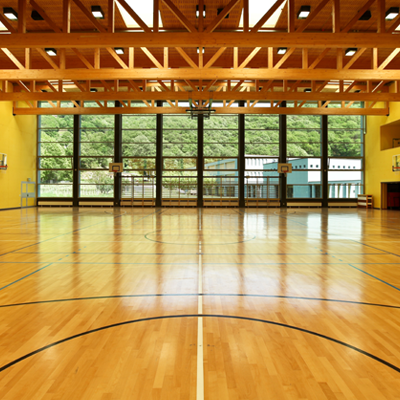 body-image-new-gymnasium-floor-3